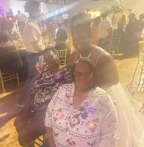 Meet your Posher, Wanda